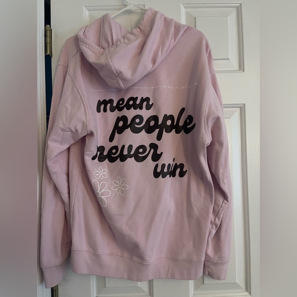 Sadie Crowell merch